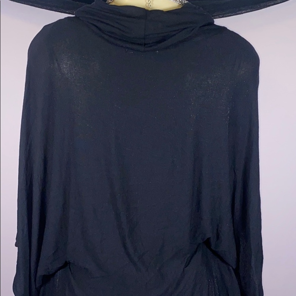🎁 Last Call!! ☝️😲 NWT Eve Top Size XS - Picture 5 of 7
